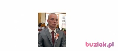 Mario1995, Male, 35, Rzeszów, Polska, Photo: 1