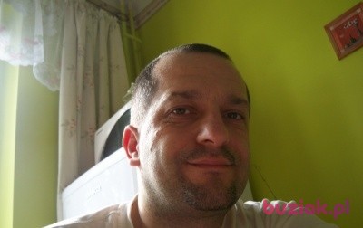 gregorian311, Male, 52, Kostrzyn, Polska: 1