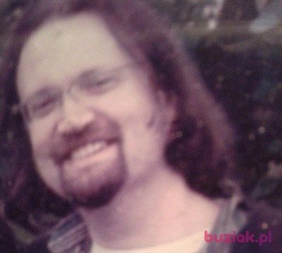 ponczosxnik73, Male, 52, Wrocław, Polska: 1