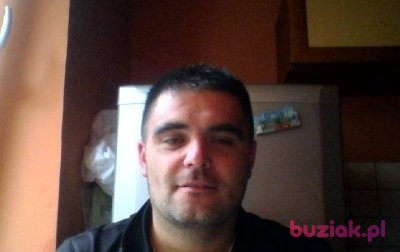 Mariusz, Mężczyzna, 47, Sosnowiec, Polska, Zdjęcie: 3