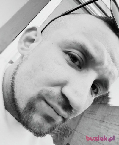 Pawel, Male, 36, Żagań, Polska, Photo: 9