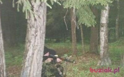 chmielu8000, Mężczyzna, 44, Kraków, Polska, Zdjęcie: 4