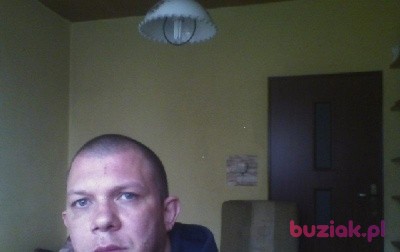 Michal, Mężczyzna, 41, Gliwice, Polska, Zdjęcie: 3