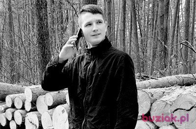 Grzesiek, Mężczyzna, 31, Tarnów, Polska, Zdjęcie: 2