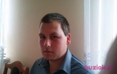 Michał, Mężczyzna, 31, Wrocław, Polska: 1