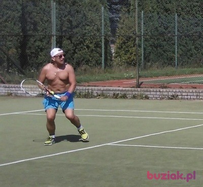 Grzegorz, Mężczyzna, 60, Warszawa, Polska, Zdjęcie: 11