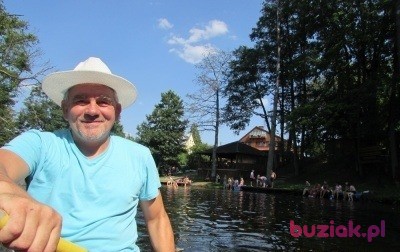 Marek, Male, 61, Iława, Polska, Photo: 2