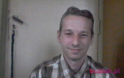 Piotr , Male, 49, Bełżyce, Polska, Photo: 7