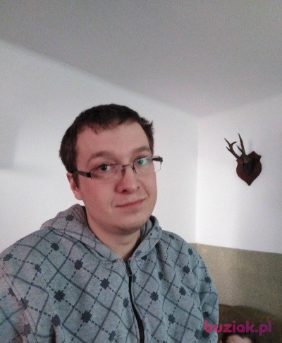 Robert, Mężczyzna, 30, Zamość, Polska, Zdjęcie: 3