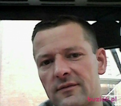 Pawel7740, Mężczyzna, 48, Saarbrucken Saarland, Niemcy: 1