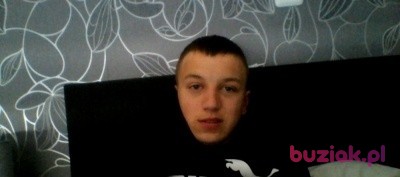czarek, Male, 26, Drawsko Pomorskie, Polska: 1