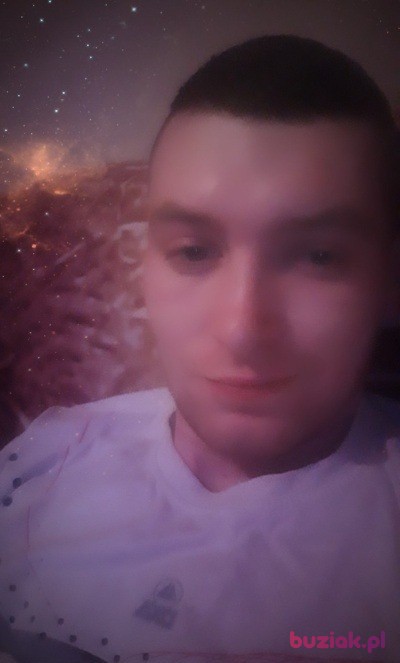 Jarek, Mężczyzna, 28, Kłodzko, Polska, Zdjęcie: 1