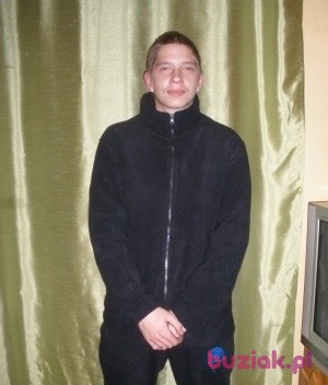 Romek, Mężczyzna, 28, Gliwice, Polska, Zdjęcie: 2