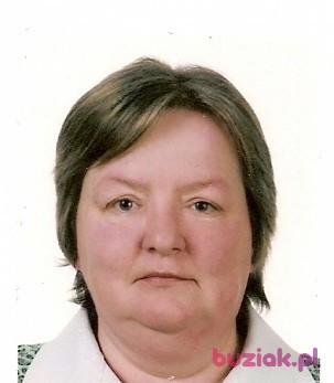 Renata, Female, 59, Niemcy: 1