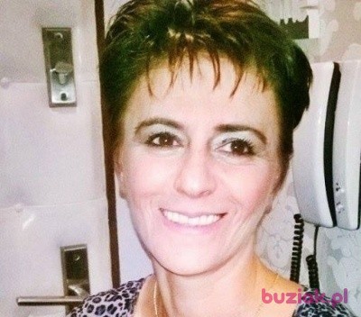ania0055, Kobieta, 52, Legnica, Polska, Zdjęcie: 6