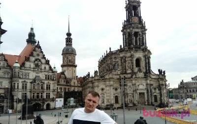 Jan, Male, 46, Leipzig Saxony, Niemcy, Photo: 4