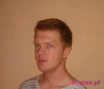 Sebastian, Mężczyzna, 32, Bydgoszcz, Polska, Zdjęcie: 1
