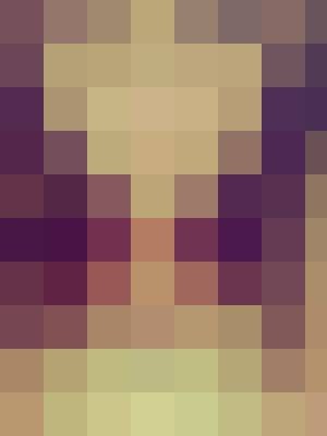 Uniwersalna, Kobieta, 27, Polska, Zdjęcie: 7