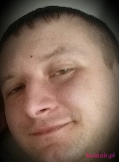 Damian, Male, 38, Bolesławiec, Polska, Photo: 1