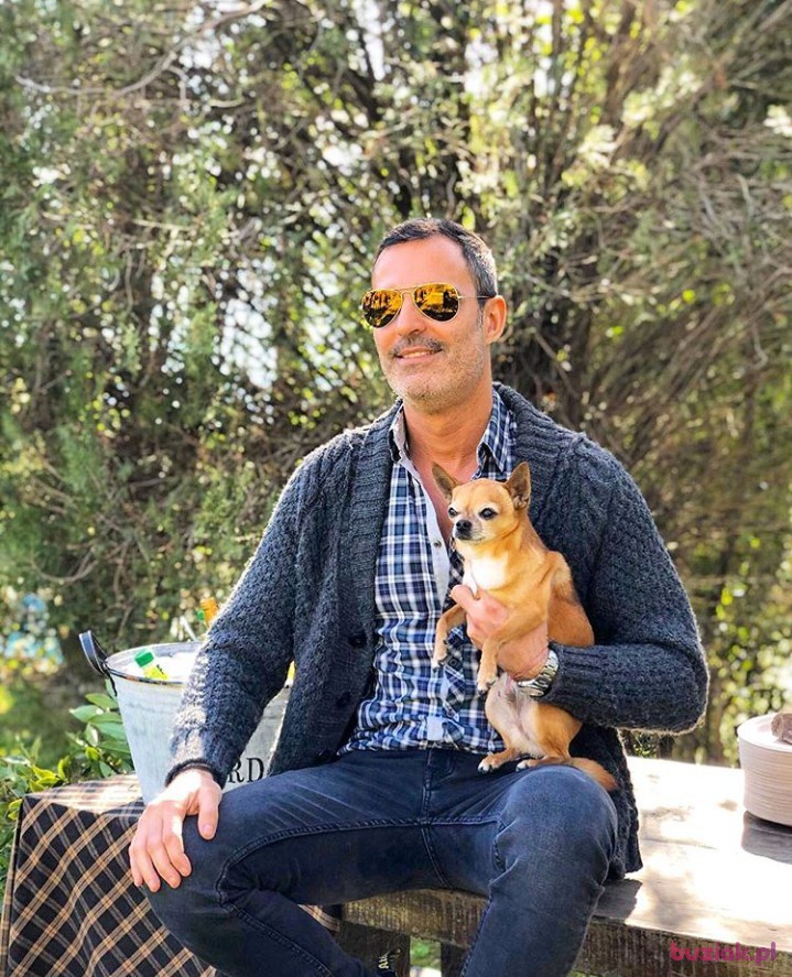 Alex Scott, Male, 56, Chicago Illinois, USA, Photo: 4