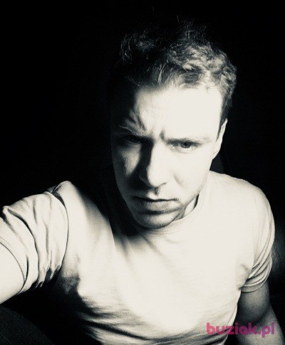 Piotr, Male, 39, Pisz, Polska, Photo: 2