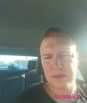 Damian, Male, 30, Haugesund, Norwegia, Photo: 1