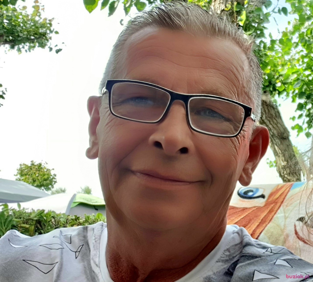 Mar, Male, 59, Munich Upper Bavaria Bavaria, Niemcy, Photo: 1
