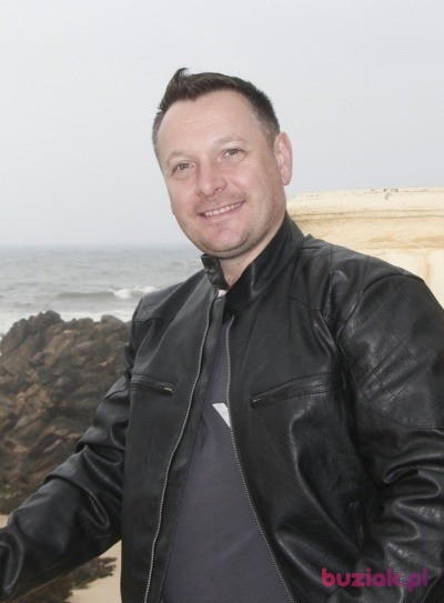 Grzesiek, Male, 49, Birmingham West Midlands England, Wielka Brytania, Photo: 5