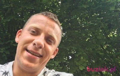 Mariusz, Mężczyzna, 32, Bolesławiec, Polska, Zdjęcie: 2