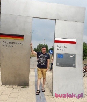 Robert, Male, 34, Opatów, Polska, Photo: 7