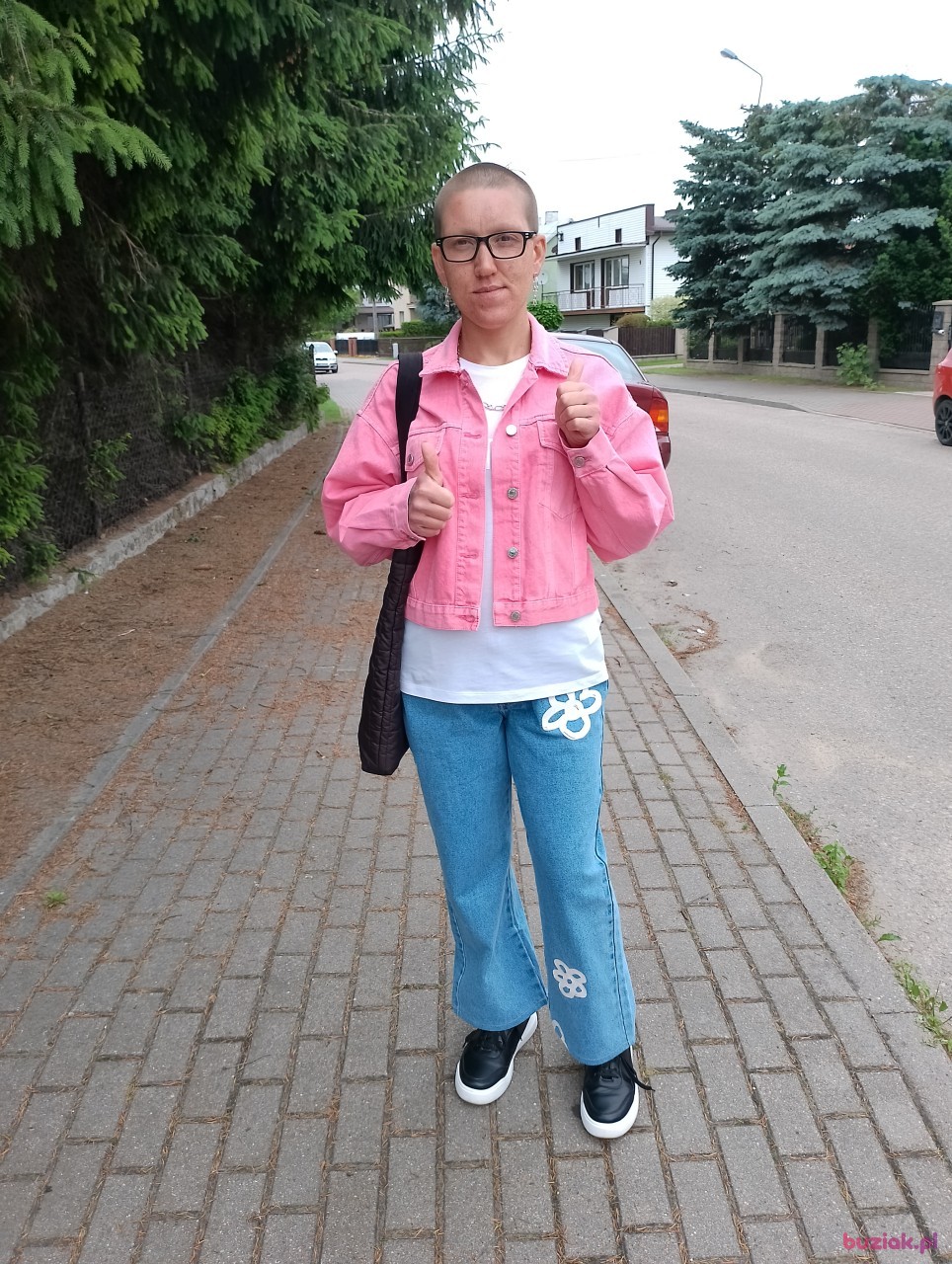 bogusiaaa, Female, 39, Nasielsk, Polska, Photo: 1