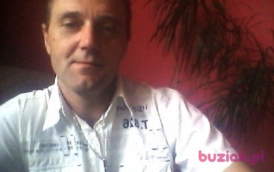 marek, Male, 51, Końskie, Polska, Photo: 1