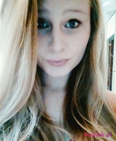 Anastazja, Kobieta, 24, Toruń, Polska, Zdjęcie: 1