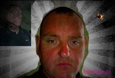 daniel, Male, 40, Łódź, Polska, Photo: 4