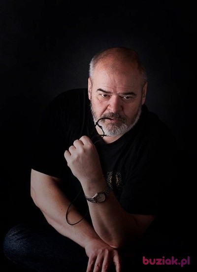 Robert, Male, 60, Krzeszowice, Polska, Photo: 2