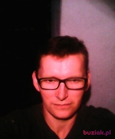 FK12, Male, 42, Białystok, Polska: 1
