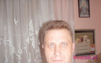 krzysiek, Mężczyzna, 56, Sosnowiec, Polska, Zdjęcie: 3