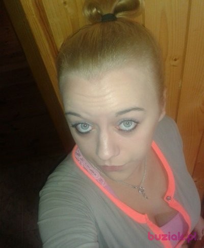 Kamila, Kobieta, 31, Kobyłka, Polska, Zdjęcie: 1
