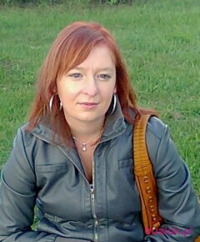 kasia0210, Female, 41, Koluszki, Polska, Photo: 1