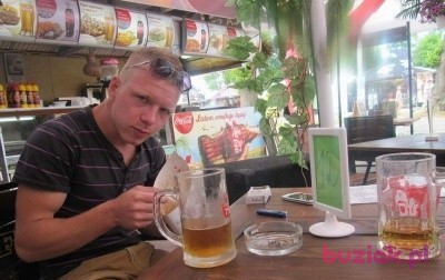 daniel, Mężczyzna, 31,  Dusseldorf North Rhine Westphalia, Niemcy: 1