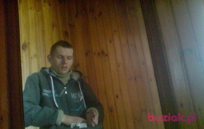 Mariusz, Male, 39, Lublin, Polska, Photo: 3