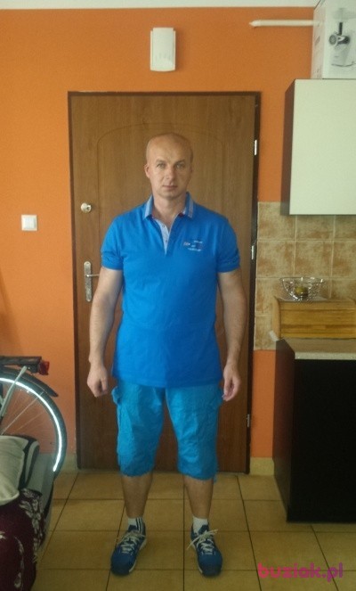 Tomasz, Male, 55, Radomsko, Polska, Photo: 5