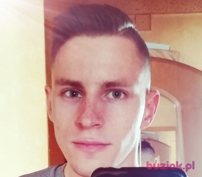 Artur, Mężczyzna, 26, Kraków, Polska: 1