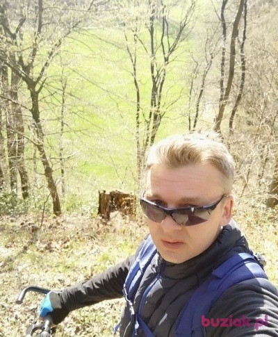 Raymond , Mężczyzna, 51, Niemcy, Zdjęcie: 6