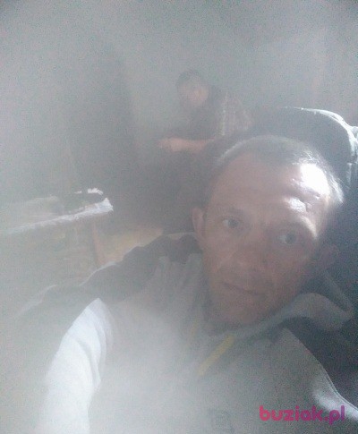 Heniek, Mężczyzna, 39, Żary, Polska, Zdjęcie: 2