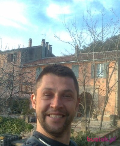 Jacekkorban, Male, 49, Polska: 1