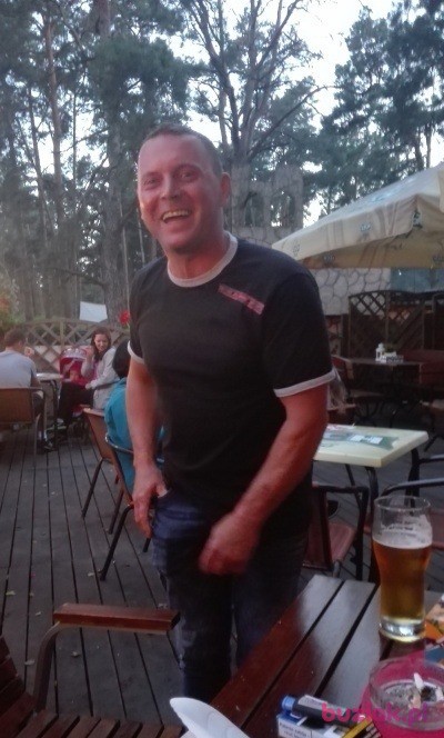 remik, Mężczyzna, 50, Wrocław, Polska, Zdjęcie: 5