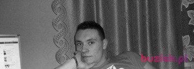 Paweł, Male, 31, Kraków, Polska, Photo: 1