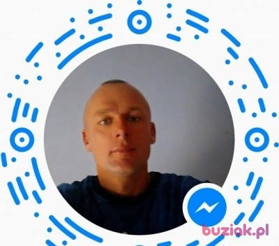 Bartek , Mężczyzna, 35, Malbork, Polska: 1