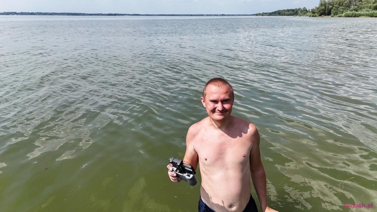 Michał, Male, 37, Zgierz, Polska, Photo: 759